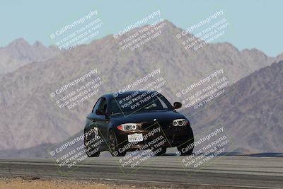 media/Nov-23-2025-Speed Ventures (Sun) [[88f20b6e61]]/6-Yellow Group/Session 2 (Turn 9)/